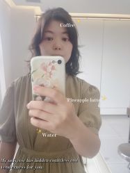 -蚂蚁造型沙龙