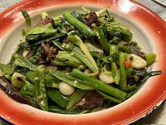 -友谊食店·北城天街