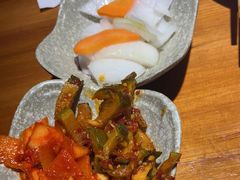-逍遥宫