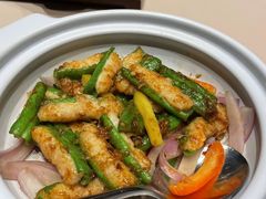 -陶陶居·雅园(凯华国际店)