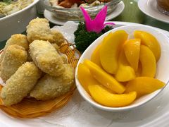-悦来酒家·正宗闽南菜(西街店)