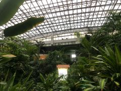 -金隅凤山酒店