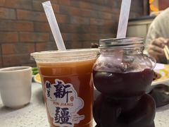 -金柱大盘鸡(和田二街店)