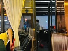 -润泽园椰子鸡(汇一城店)