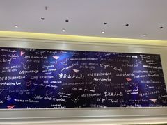 -糖纸甜品(印象城店)