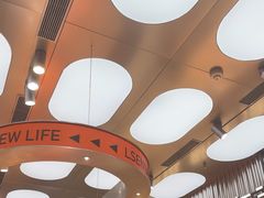 -罗森尼娜(德思勤店)