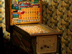 -淮国旧H22·中古店