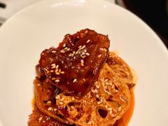 -许家菜.艺创菜(仁和新城店)