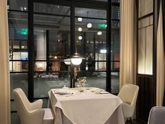 -海味观(老西门店)