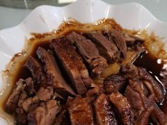 -仑头海鲜城(仑头环村南路店)