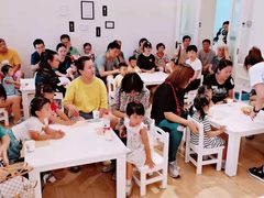 -育知苑幼儿园