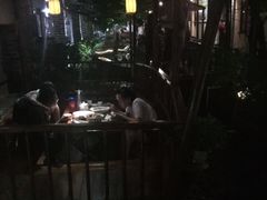 -优之名鹅城