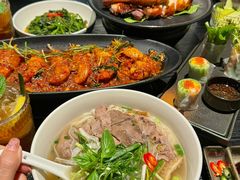 -翠园(广州太古汇店)