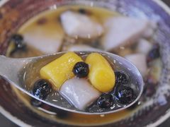 -鲜芋仙(徐州彭城一号店)