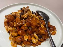 -花家八爷府(王府井·故宫店)
