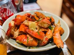 -mezza9 Macau(澳门君悦酒店)