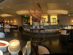 -喜悦烤鸭·新京菜(王府井店)