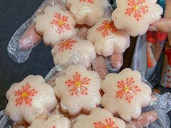 -江南粥家庄(宁国路店)