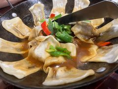 -集贤门·徽菜(福田店)
