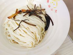 -珊珊小笼馆(仙霞路店)
