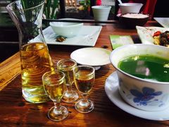 -听香·678茶铺(猛追湾店)