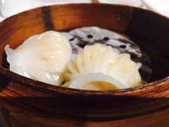 -潮福城大酒楼·潮味粤品·港式点心(湖滨北路店)