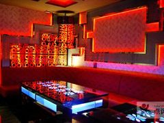 -堂会·KTV·自助餐·团建聚会(天河店)