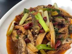 -谢师酒家
