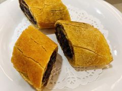 -太子园林酒家