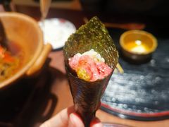 -湖月·割烹料理(湖滨店)