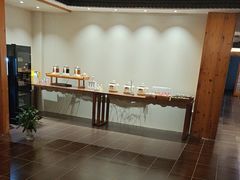 -鸥迪足道(湖南示范店)