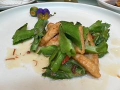 -神仙馆(衡山路店)