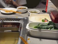 -海底捞火锅(龙湖北京大兴天街店)