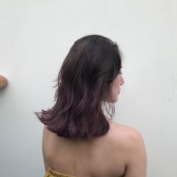 -Y-STUDIO原理