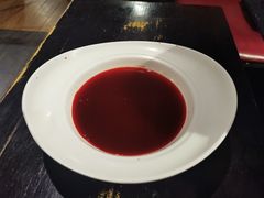 -九鼎轩脆毛肚火锅(南京东路店)