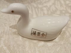 -北京全聚德(西客站店)