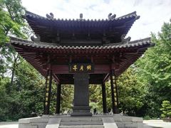 -包公祠
