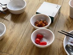 -嫩芽 ·地道重庆菜(十八梯露台夜景店)