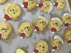-千浔一暖DIY蛋糕烘焙(人民大学店)