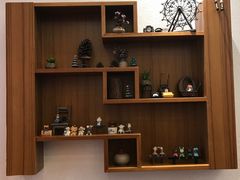-璞正元酒楼·粤菜·早茶(大朗店)
