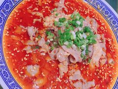 -辛香汇(大华第一坊店)