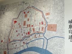 -广州市城市规划展览中心