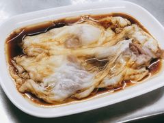 -源记肠粉(华贵路店)