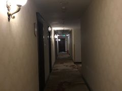 -晶爵酒店(宽窄巷子店)