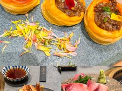 -板前十胜·和牛烧肉专门店(北京总店)
