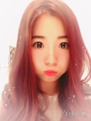 -MOZZ木子造型