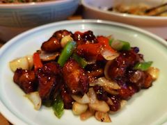 -红樱桃·欢乐餐厅(太原里店)