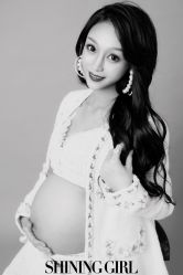 点击看大图 -日光视觉婚纱摄影(旗舰店)