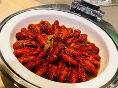 -苏州香山国际大酒店