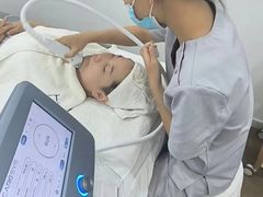 -石家庄万象城